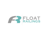 /public/logoimage/1555985681Float Railings 010.png